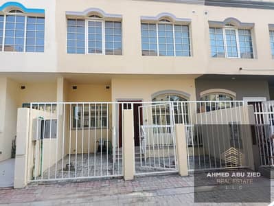 Townhouse de 3 chambres à à louer à Ajman Uptown, Ajman - WhatsApp Image 2026-09-11 at 3.21. 57 PM. jpeg