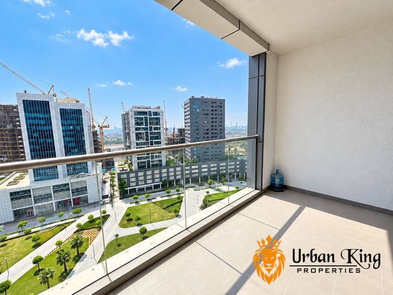 BD792D63-3B21-4387-9086-9C411BAAAA68. png BD792D63-3B21-4387-9086-9C411BAAAA68. png