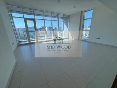 3 Bedroom Apartment for Rent in Al Danah, Abu Dhabi - WhatsApp Image 2026-09-18 at 6.54. 27 PM (1). jpeg 3 Bedroom Apartment for Rent in Al Danah, Abu Dhabi - WhatsApp Image 2026-09-18 at 6.54. 27 PM (1). jpeg