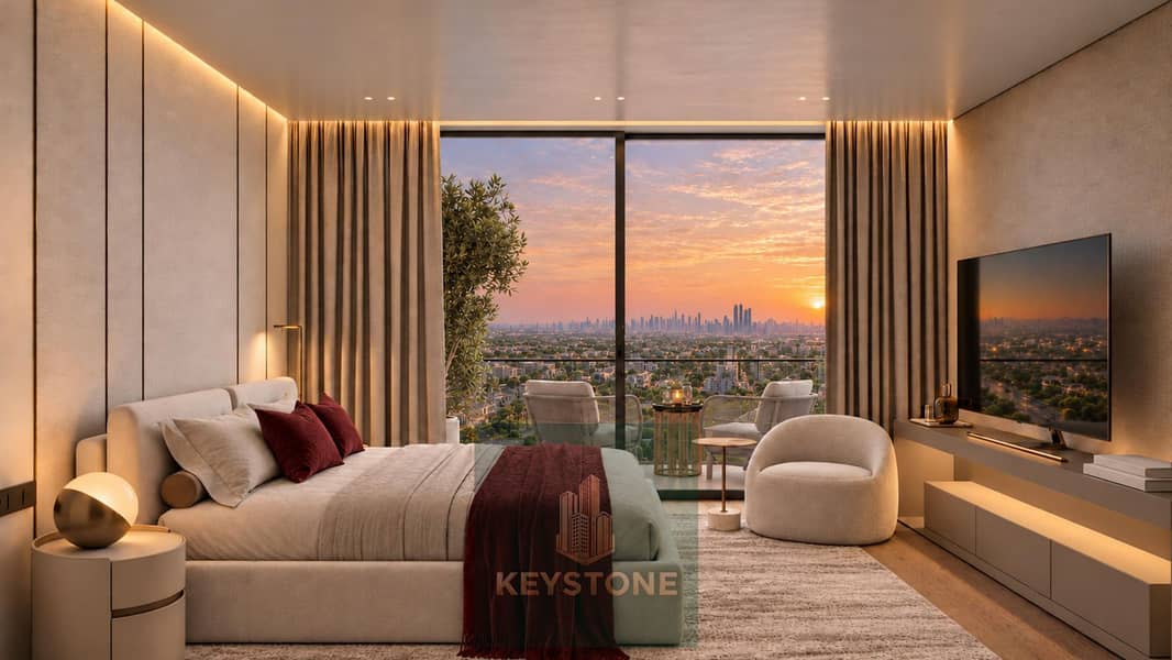 Appartamento a Jumeirah Village Triangle (JVT),JVT District 2,Ashwood Residences, 1 camera da letto, 1187000 AED - 16557840 Appartamento a Jumeirah Village Triangle (JVT),JVT District 2,Ashwood Residences, 1 camera da letto, 1187000 AED - 16557840