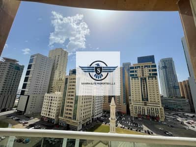 Appartement de 2 chambres à à louer à Al Nahda (Sharjah), Sharjah - 72481. jpg