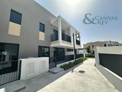 3 Slaapkamers Villa te Huur in Arabian Ranches 3, Dubai - Villa in Arabian Ranches 3,Bliss 2, 3 slaapkamers, 145000 AED - 16009129 3 Slaapkamers Villa te Huur in Arabian Ranches 3, Dubai - Villa in Arabian Ranches 3,Bliss 2, 3 slaapkamers, 145000 AED - 16009129