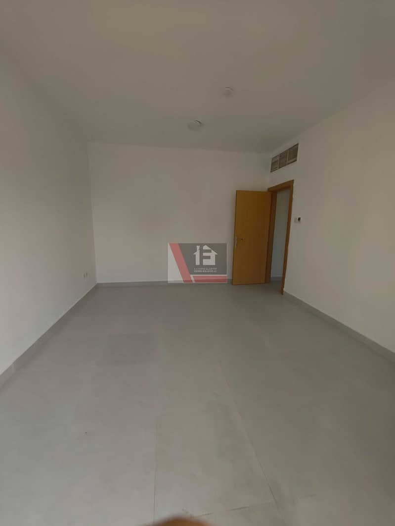 8 1000130349. jpg