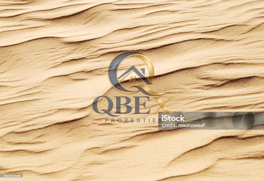 2 istockphoto-884072488-2048x2048. jpg
