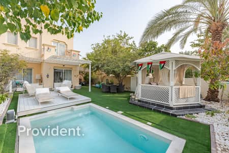 3 Camere Villa in vendita a The Springs, Dubai - Villa a The Springs,The Springs 12, 3 camere da letto, 5599999 AED - 16557858 3 Camere Villa in vendita a The Springs, Dubai - Villa a The Springs,The Springs 12, 3 camere da letto, 5599999 AED - 16557858