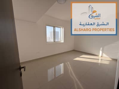 شقة 2 غرفة نوم للايجار في الجرف، عجمان - WhatsApp Image 2026-09-18 at 4.06. 34 PM. jpeg شقة 2 غرفة نوم للايجار في الجرف، عجمان - WhatsApp Image 2026-09-18 at 4.06. 34 PM. jpeg