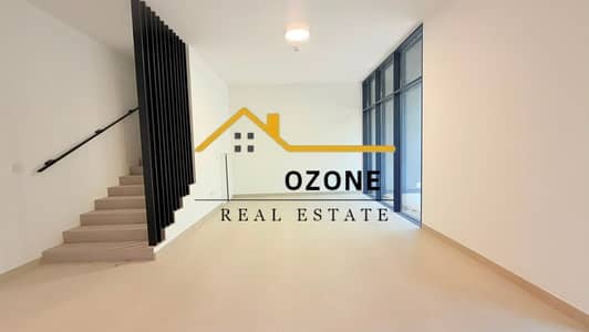 4 habitaciones Townhouse para en Alquiler en Tilal City, Sharjah - 2c2577e6-0f63-4df7-95ae-fb6e087d093e. jpg