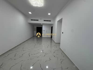 2 Camere Appartamento in affitto a Arjan, Dubai - WhatsApp Image 2026-09-17 at 11.07. 06 AM (1). jpeg 2 Camere Appartamento in affitto a Arjan, Dubai - WhatsApp Image 2026-09-17 at 11.07. 06 AM (1). jpeg