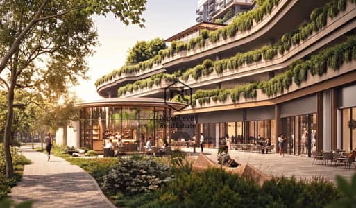 2 habitaciones Apartamento para en Venta en Ghaf Woods, Dubai - WhatsApp Image 2026-09-18 at 18.23. 06. jpeg 2 habitaciones Apartamento para en Venta en Ghaf Woods, Dubai - WhatsApp Image 2026-09-18 at 18.23. 06. jpeg