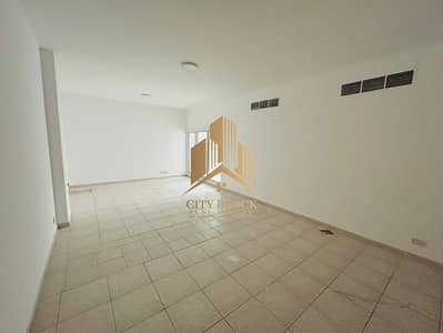Appartement de 1 chambre à à louer à Al Mamzar, Dubai - WhatsApp Image 2026-09-18 at 2.22. 17 PM (1). jpeg Appartement de 1 chambre à à louer à Al Mamzar, Dubai - WhatsApp Image 2026-09-18 at 2.22. 17 PM (1). jpeg