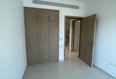 2 Schlafzimmer Wohnung zum Miete in Arjan, Dubai - Wohnung in Arjan,Torino by ORO24,Torino by ORO24 Building 6, 2 schlafzimmer, 120000 AED - 16087547 2 Schlafzimmer Wohnung zum Miete in Arjan, Dubai - Wohnung in Arjan,Torino by ORO24,Torino by ORO24 Building 6, 2 schlafzimmer, 120000 AED - 16087547