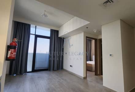 1 habitación Apartamento para en Alquiler en Meydan, Dubai - Apartamento en Meydan,Azizi Riviera,Azizi Riviera 30, 1 dormitorio, 70000 AED - 16087693 1 habitación Apartamento para en Alquiler en Meydan, Dubai - Apartamento en Meydan,Azizi Riviera,Azizi Riviera 30, 1 dormitorio, 70000 AED - 16087693