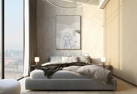 2 Schlafzimmer Wohnung zum Verkauf in Jumeirah Village Triangle (JVT), Dubai - Wohnung in Jumeirah Village Triangle (JVT),JVT District 4,Seslia Tower, 2 schlafzimmer, 1550000 AED - 16087543 2 Schlafzimmer Wohnung zum Verkauf in Jumeirah Village Triangle (JVT), Dubai - Wohnung in Jumeirah Village Triangle (JVT),JVT District 4,Seslia Tower, 2 schlafzimmer, 1550000 AED - 16087543
