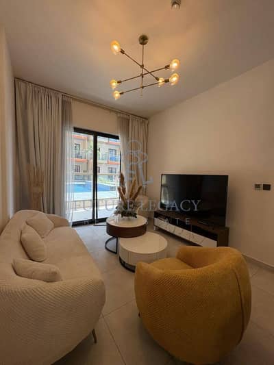 2 Camere Appartamento in affitto a Jumeirah Village Circle (JVC), Dubai - Appartamento a Jumeirah Village Circle (JVC),JVC District 15,Binghatti Rose, 2 camere da letto, 100000 AED - 16505198 2 Camere Appartamento in affitto a Jumeirah Village Circle (JVC), Dubai - Appartamento a Jumeirah Village Circle (JVC),JVC District 15,Binghatti Rose, 2 camere da letto, 100000 AED - 16505198