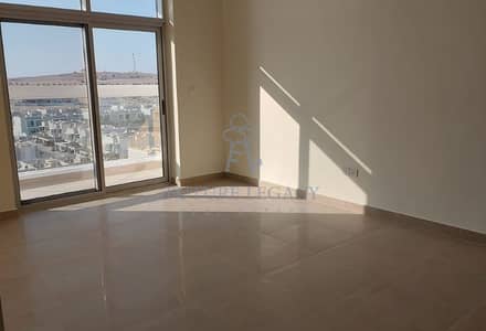 1 Schlafzimmer Wohnung zum Miete in Al Furjan, Dubai - Wohnung in Al Furjan,Azizi Plaza, 1 schlafzimmer, 75000 AED - 16087562 1 Schlafzimmer Wohnung zum Miete in Al Furjan, Dubai - Wohnung in Al Furjan,Azizi Plaza, 1 schlafzimmer, 75000 AED - 16087562