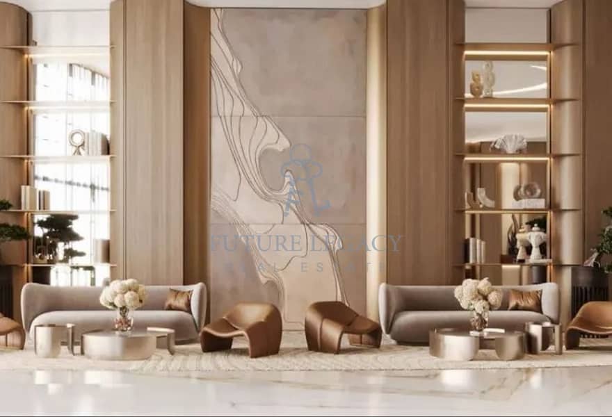 STUDIO | UNFURNISHED | BRAND NEW | BEST DEAL STUDIO | UNFURNISHED | BRAND NEW | BEST DEAL