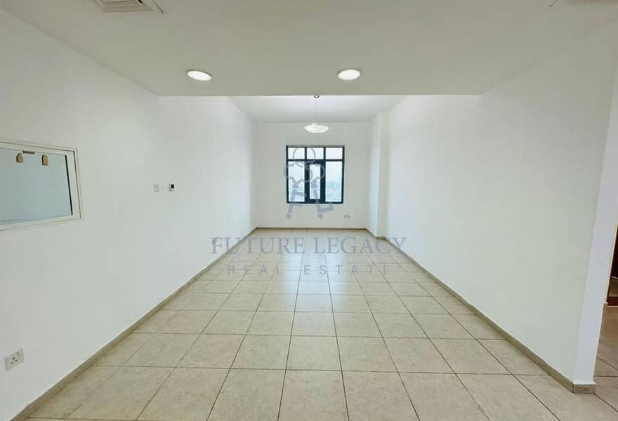 SPACIOUS 2 BEDROOM l READY TO MOVE l UNFURNISHED SPACIOUS 2 BEDROOM l READY TO MOVE l UNFURNISHED