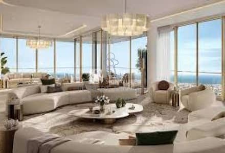2 Slaapkamers Appartement te Koop in Business Bay, Dubai - Appartement in Business Bay,Binghatti Aquarise, 2 slaapkamers, 2500000 AED - 16087568 2 Slaapkamers Appartement te Koop in Business Bay, Dubai - Appartement in Business Bay,Binghatti Aquarise, 2 slaapkamers, 2500000 AED - 16087568