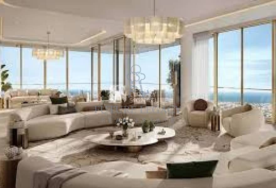 位于商业湾,Binghatti Aquarise 2 卧室的公寓 4113000 AED - 16087568 位于商业湾,Binghatti Aquarise 2 卧室的公寓 4113000 AED - 16087568