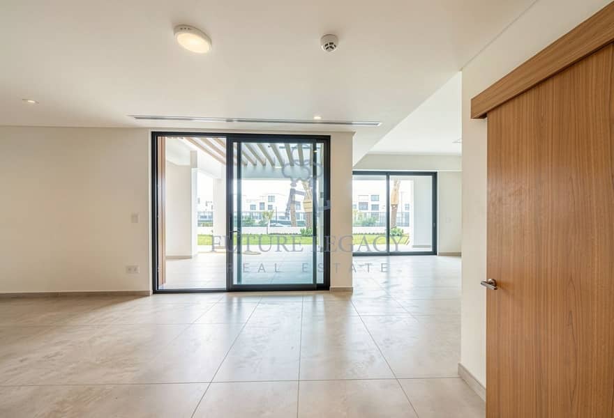 Villa à Arabian Ranches 3,Caya,Caya 2, 5 chambres, 675000 AED - 16087542 Villa à Arabian Ranches 3,Caya,Caya 2, 5 chambres, 675000 AED - 16087542