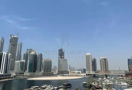 1 Schlafzimmer Wohnung zum Verkauf in Business Bay, Dubai - Wohnung in Business Bay,15 Northside,15 Northside Tower 2, 1 schlafzimmer, 1560000 AED - 15996689 1 Schlafzimmer Wohnung zum Verkauf in Business Bay, Dubai - Wohnung in Business Bay,15 Northside,15 Northside Tower 2, 1 schlafzimmer, 1560000 AED - 15996689