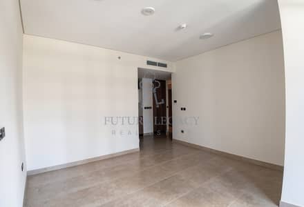 1 Schlafzimmer Wohnung zum Miete in Business Bay, Dubai - Wohnung in Business Bay,Marriott Residences (West Five), 1 schlafzimmer, 80000 AED - 16087584 1 Schlafzimmer Wohnung zum Miete in Business Bay, Dubai - Wohnung in Business Bay,Marriott Residences (West Five), 1 schlafzimmer, 80000 AED - 16087584