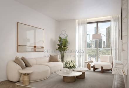 Studio zum Verkauf in Jumeirah Village Circle (JVC), Dubai - Wohnung in Jumeirah Village Circle (JVC)，JVC District 18，Lume Residences, 725000 AED - 16087566