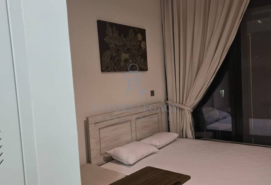 Wohnung in Meydan,Azizi Riviera,Azizi Riviera 21, 50000 AED - 16087535 Wohnung in Meydan,Azizi Riviera,Azizi Riviera 21, 50000 AED - 16087535