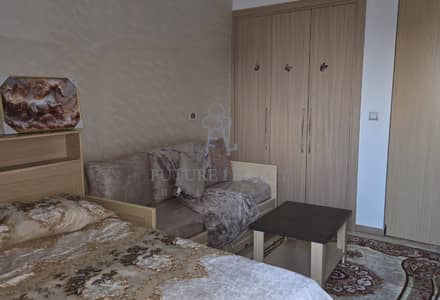 Studio de à à louer à Downtown Jebel Ali, Dubai - Appartement à Downtown Jebel Ali,Azizi Aura, 50000 AED - 16087550 Studio de à à louer à Downtown Jebel Ali, Dubai - Appartement à Downtown Jebel Ali,Azizi Aura, 50000 AED - 16087550