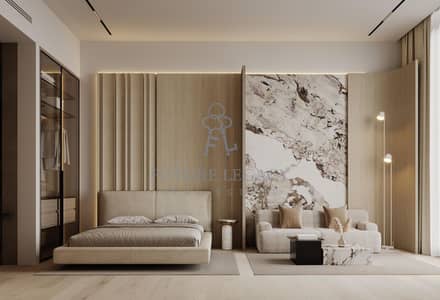 1 habitación Apartamento para en Venta en Dubai Science Park, Dubai - Apartamento en Dubai Science Park,Binghatti Hills,Binghatti Hills Tower 1, 1 dormitorio, 2300000 AED - 16087701 1 habitación Apartamento para en Venta en Dubai Science Park, Dubai - Apartamento en Dubai Science Park,Binghatti Hills,Binghatti Hills Tower 1, 1 dormitorio, 2300000 AED - 16087701