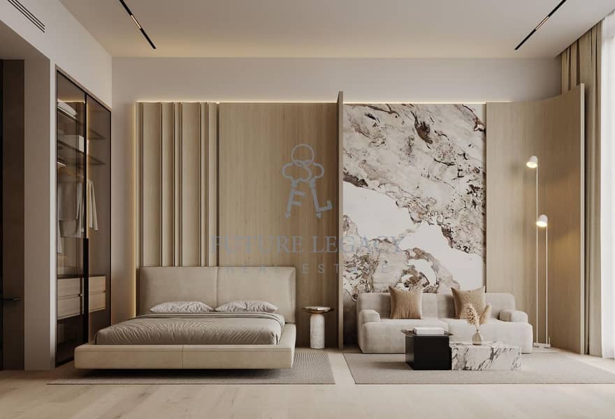 Apartamento en Dubai Science Park,Binghatti Hills,Binghatti Hills Tower 1, 1 dormitorio, 2300000 AED - 16087701 Apartamento en Dubai Science Park,Binghatti Hills,Binghatti Hills Tower 1, 1 dormitorio, 2300000 AED - 16087701