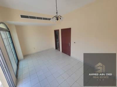 Townhouse de 2 chambres à à louer à Ajman Uptown, Ajman - WhatsApp Image 2026-09-11 at 3.27. 24 PM. jpeg