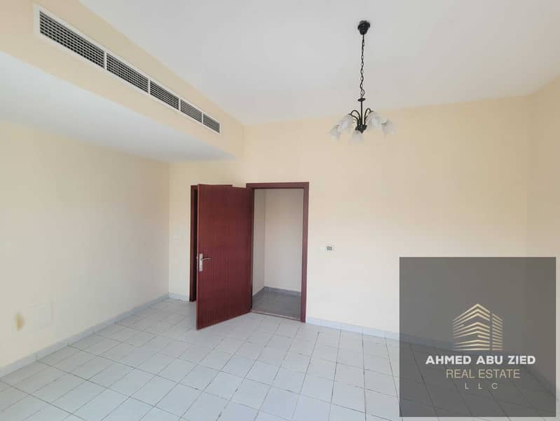 4 WhatsApp Image 2026-09-11 at 3.25. 07 PM. jpeg