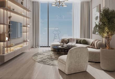 Estudio para en Venta en Dubai Land Residence Complex (DLRC), Dubai - Apartamento en Dubai Land Residence Complex (DLRC),Cove Boulevard by Imtiaz, 800000 AED - 16087703 Estudio para en Venta en Dubai Land Residence Complex (DLRC), Dubai - Apartamento en Dubai Land Residence Complex (DLRC),Cove Boulevard by Imtiaz, 800000 AED - 16087703