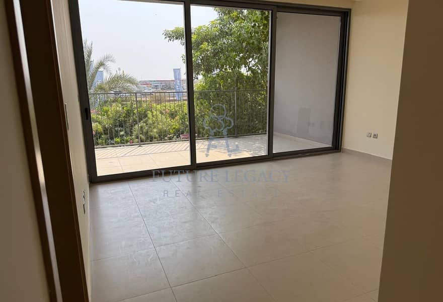 فیلا في سيدرا 1،فلل سيدرا،دبي هيلز استيت 4 غرف 340000 درهم - 16472070 فیلا في سيدرا 1،فلل سيدرا،دبي هيلز استيت 4 غرف 340000 درهم - 16472070