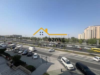 1 habitación Apartamento para en Alquiler en Muwaileh Commercial, Sharjah - IMG-20260907-WA0082(1). jpg