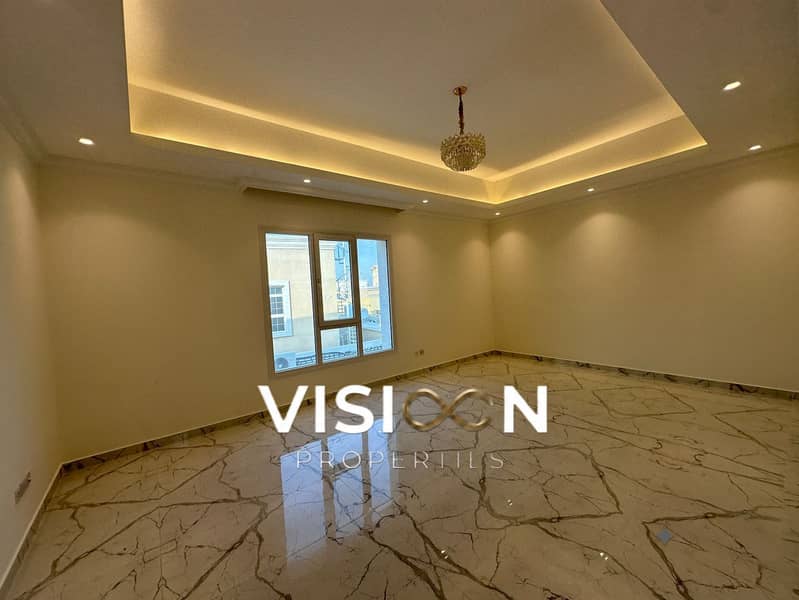 8 7. jpeg
