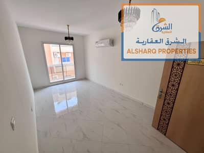 1 Camera Appartamento in affitto a Al Rawda, Ajman - WhatsApp Image 2026-09-15 at 4.25. 42 PM (1). jpeg