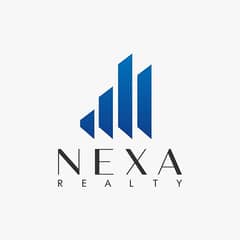Nexa Realty Nexa Realty