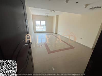 3 Bedroom Flat for Rent in Al Rashidiya, Ajman - WhatsApp Image 2026-09-17 at 10.02. 36 PM. jpeg 3 Bedroom Flat for Rent in Al Rashidiya, Ajman - WhatsApp Image 2026-09-17 at 10.02. 36 PM. jpeg