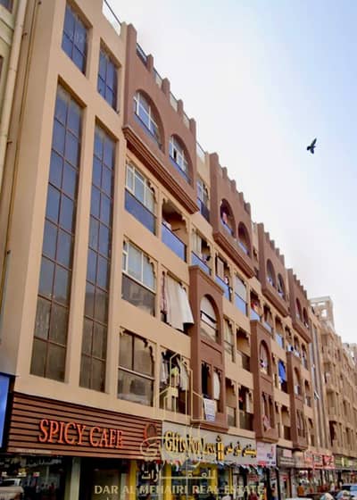 Monolocale in affitto a Deira, Dubai - WhatsApp Image 2024-05-25 at 1.53. 14 PM. jpeg Monolocale in affitto a Deira, Dubai - WhatsApp Image 2024-05-25 at 1.53. 14 PM. jpeg