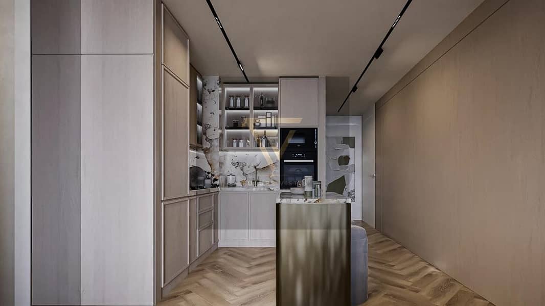8 gallery3. jpg