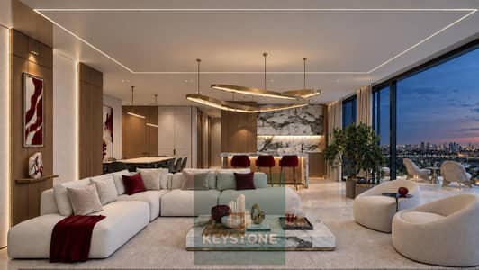 2 Camere Appartamento in vendita a Jumeirah Village Triangle (JVT), Dubai - Appartamento a Jumeirah Village Triangle (JVT),JVT District 2,Ashwood Residences, 2 camere da letto, 2000000 AED - 16557938 2 Camere Appartamento in vendita a Jumeirah Village Triangle (JVT), Dubai - Appartamento a Jumeirah Village Triangle (JVT),JVT District 2,Ashwood Residences, 2 camere da letto, 2000000 AED - 16557938