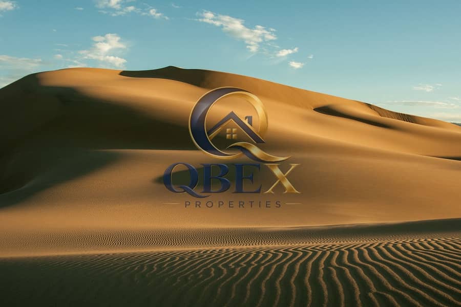 hbieser-gobi-692640_1920. jpg hbieser-gobi-692640_1920. jpg