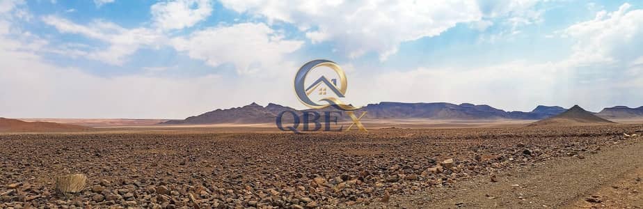 Industrial Land para en Venta en Umm Dera, Umm Al Quwain - kolibri5-africa-1170009_1920. jpg