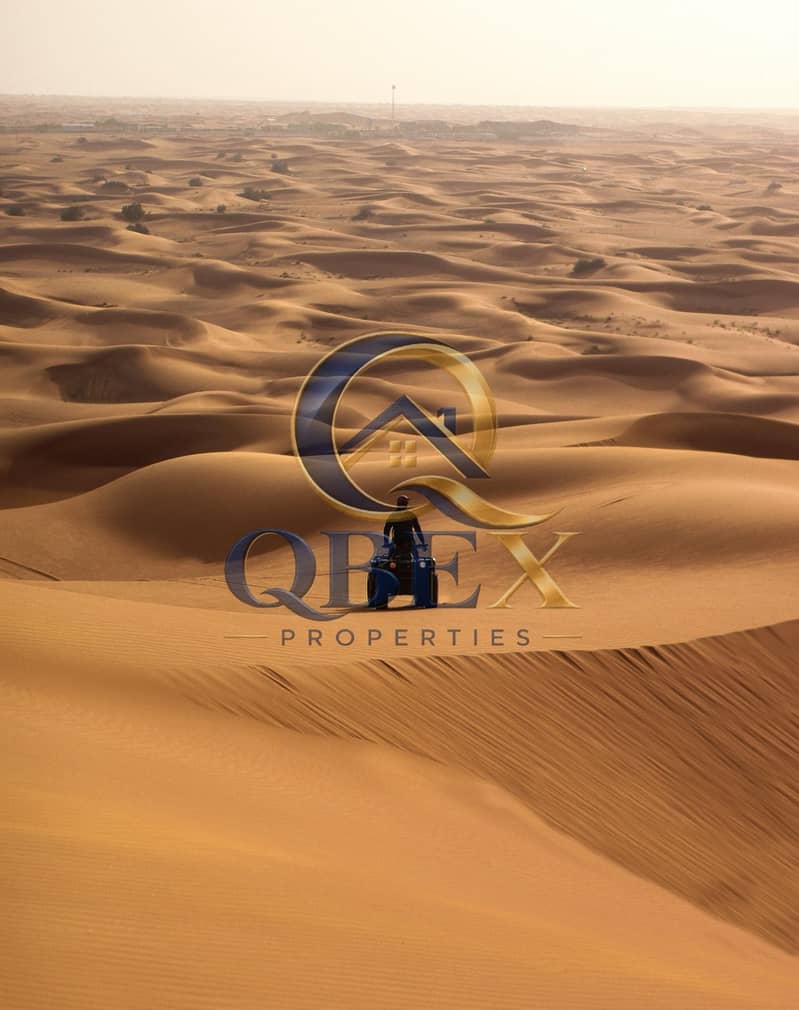 2 hariskhan488-desert-7386004_1920. jpg
