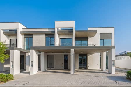 4 Cпальни Таунхаус Продажа в Арабиан Ранчес 3, Дубай - Таунхаус в Арабиан Ранчес 3，Май, 4 cпальни, 4250000 AED - 16557978