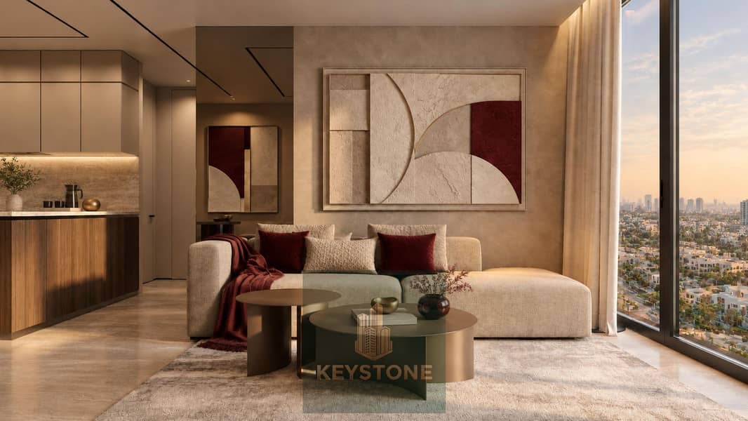 Appartamento a Jumeirah Village Triangle (JVT),JVT District 2,Ashwood Residences, 1 camera da letto, 1536000 AED - 16557984 Appartamento a Jumeirah Village Triangle (JVT),JVT District 2,Ashwood Residences, 1 camera da letto, 1536000 AED - 16557984