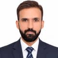 Adnan Patras Adnan Patras