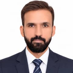 Adnan Patras Adnan Patras